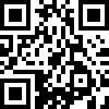 https://imna.ir/x8zxk