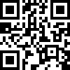 https://imna.ir/x7xhg
