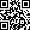 https://imna.ir/x7WJj