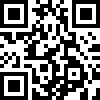 https://imna.ir/x8ZCr