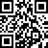 https://imna.ir/xbkxp