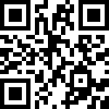 https://imna.ir/xswT