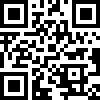 https://imna.ir/x7Kcc