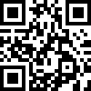 https://imna.ir/x87NJ
