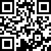 https://imna.ir/x6JqT