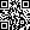 https://imna.ir/xbmCd