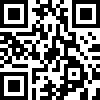 https://imna.ir/x9cyL