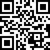 https://imna.ir/x96m5