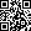 https://imna.ir/x9r57