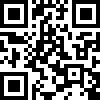 https://imna.ir/x9r3Y