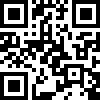 https://imna.ir/x6wZw