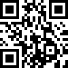 https://imna.ir/x8mv3