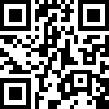 https://imna.ir/x8TvM