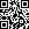 https://imna.ir/x8cjZ