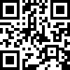 https://imna.ir/x6FTD