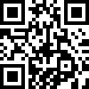 https://imna.ir/x6b6R