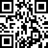 https://imna.ir/x8tfX