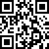 https://imna.ir/x6MgD