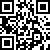 https://imna.ir/x84yT