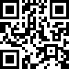 https://imna.ir/x7T5H