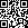 https://imna.ir/x7d66