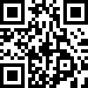 https://imna.ir/x8b7d