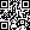 https://imna.ir/xbCPM