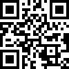https://imna.ir/x9sv4