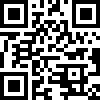 https://imna.ir/x9Ldf