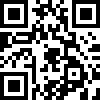 https://imna.ir/x7KwJ