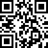 https://imna.ir/x65ZN