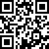 https://imna.ir/x9GJb