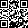 https://imna.ir/x8BSV