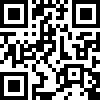 https://imna.ir/x8c4F