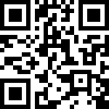 https://imna.ir/x99mP