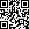 https://imna.ir/x794h