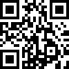 https://imna.ir/x84f7