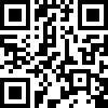https://imna.ir/x6Ky7