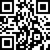 https://imna.ir/x8xsf
