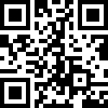 https://imna.ir/x9qyz