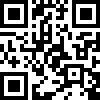 https://imna.ir/x6WZT