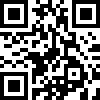 https://imna.ir/xbczQ