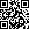 https://imna.ir/x72Tr