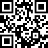 https://imna.ir/x5N6L