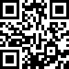 https://imna.ir/x6YXZ