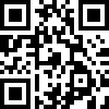 https://imna.ir/x7NxF