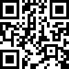 https://imna.ir/x6XxJ