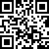 https://imna.ir/x7MtT