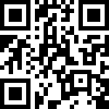 https://imna.ir/x7w2g