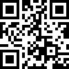 https://imna.ir/x9rdP